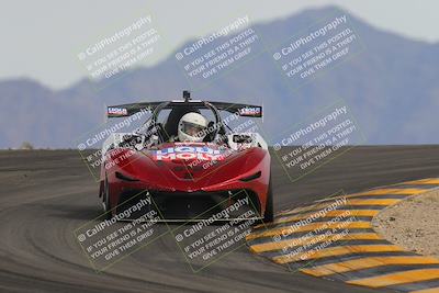 media/Feb-18-2023-Nasa (Sat) [[a425b651cb]]/Race Group C/Race Set 2/